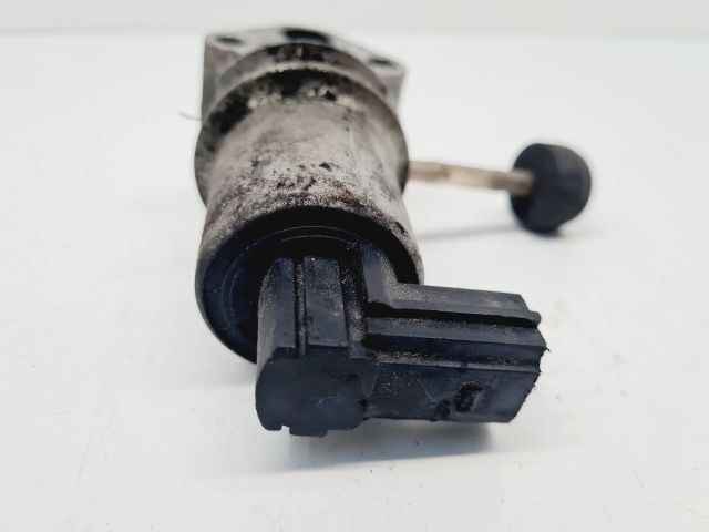 bontott VW GOLF IV EGR / AGR Szelep