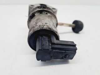 bontott VW GOLF IV EGR / AGR Szelep