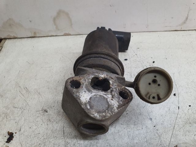 bontott VW GOLF IV EGR / AGR Szelep