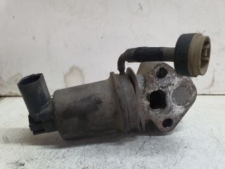 bontott VW GOLF IV EGR / AGR Szelep