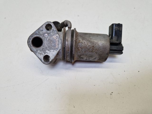 bontott VW GOLF IV EGR / AGR Szelep