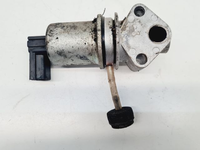 bontott VW GOLF IV EGR / AGR Szelep