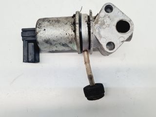 bontott VW GOLF IV EGR / AGR Szelep