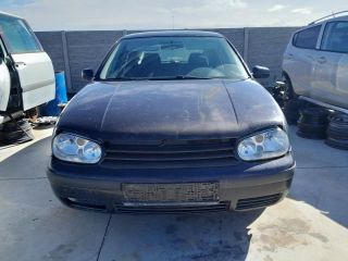 bontott VW GOLF IV EGR / AGR Szelep