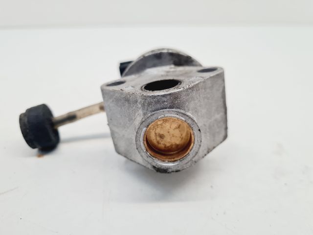 bontott VW GOLF IV EGR / AGR Szelep