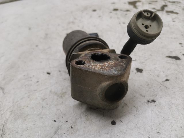 bontott VW GOLF IV EGR / AGR Szelep