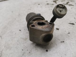 bontott VW GOLF IV EGR / AGR Szelep