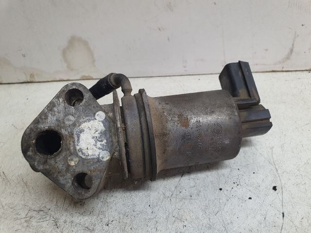 bontott VW GOLF IV EGR / AGR Szelep