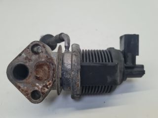 bontott VW GOLF IV EGR / AGR Szelep