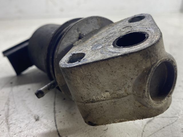 bontott VW GOLF IV EGR / AGR Szelep