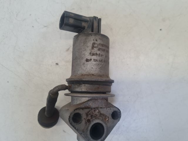 bontott VW GOLF IV EGR / AGR Szelep
