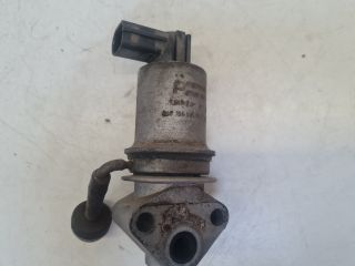 bontott VW GOLF IV EGR / AGR Szelep