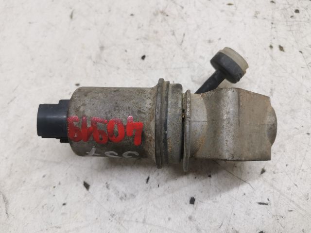 bontott VW GOLF IV EGR / AGR Szelep