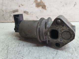bontott VW GOLF IV EGR / AGR Szelep
