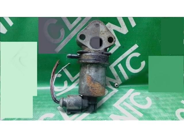 bontott VW GOLF IV EGR / AGR Szelep