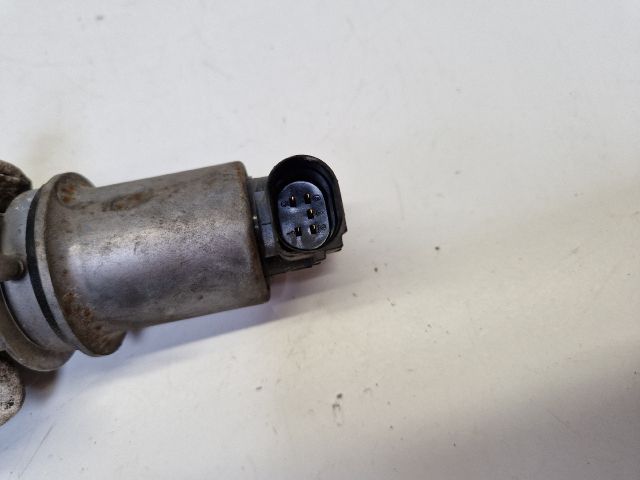 bontott VW GOLF IV EGR / AGR Szelep
