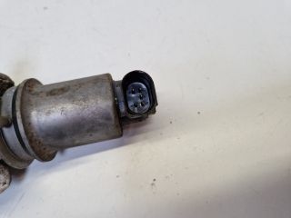 bontott VW GOLF IV EGR / AGR Szelep