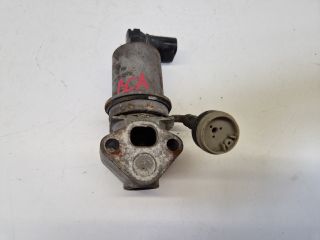bontott VW GOLF IV EGR / AGR Szelep