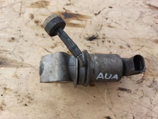 bontott VW GOLF IV EGR / AGR Szelep