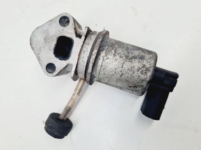 bontott VW GOLF IV EGR / AGR Szelep