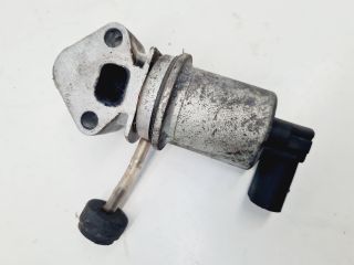 bontott VW GOLF IV EGR / AGR Szelep