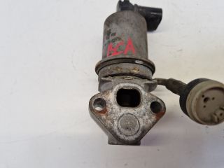 bontott VW GOLF IV EGR / AGR Szelep