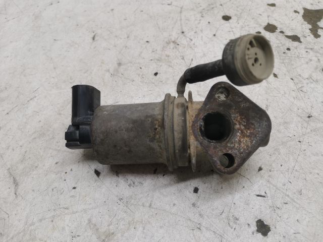 bontott VW GOLF IV EGR / AGR Szelep