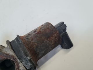 bontott VW GOLF IV EGR / AGR Vákum Szelep