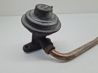 bontott VW GOLF IV EGR / AGR Vákum Szelep