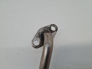 bontott VW GOLF IV EGR / AGR Vákum Szelep