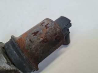 bontott VW GOLF IV EGR / AGR Vákum Szelep