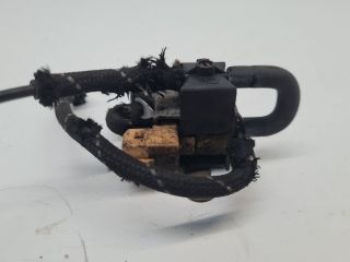 bontott VW GOLF IV EGR / AGR Vákum Szelep