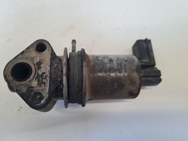 bontott VW GOLF IV EGR / AGR Vákum Szelep