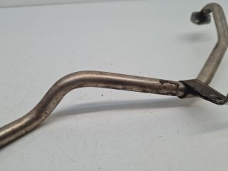 bontott VW GOLF IV EGR / AGR Vákum Szelep