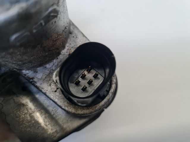 bontott VW GOLF IV EGR / AGR Vákum Szelep