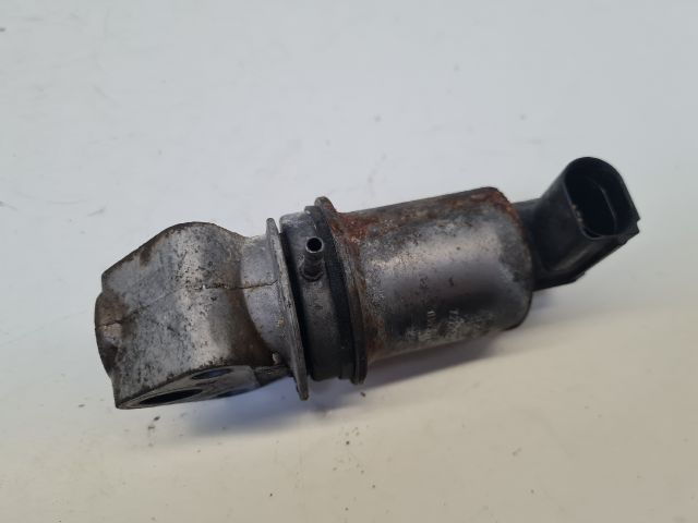 bontott VW GOLF IV EGR / AGR Vákum Szelep