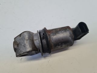 bontott VW GOLF IV EGR / AGR Vákum Szelep
