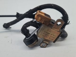 bontott VW GOLF IV EGR / AGR Vákum Szelep