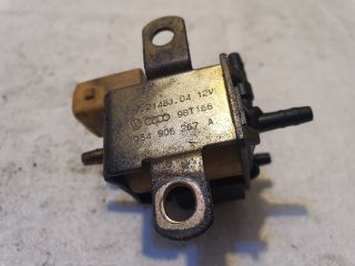 bontott VW GOLF IV EGR / AGR Vákum Szelep