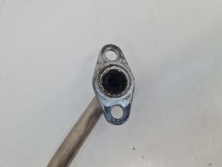 bontott VW GOLF IV EGR / AGR Vákum Szelep