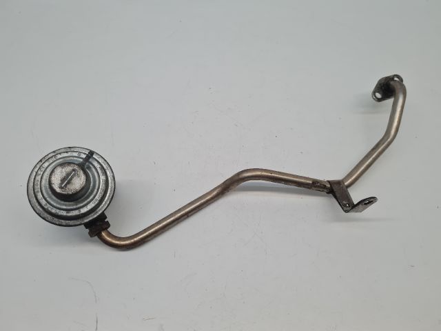 bontott VW GOLF IV EGR / AGR Vákum Szelep