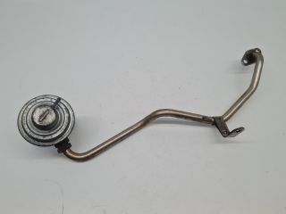 bontott VW GOLF IV EGR / AGR Vákum Szelep