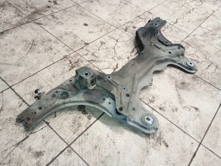 bontott VW GOLF IV Első Bölcső