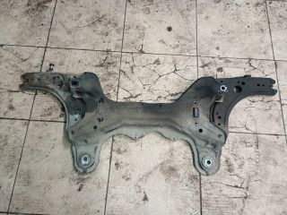 bontott VW GOLF IV Első Bölcső