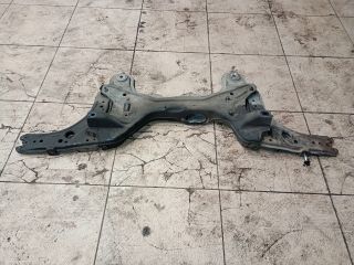 bontott VW GOLF IV Első Bölcső