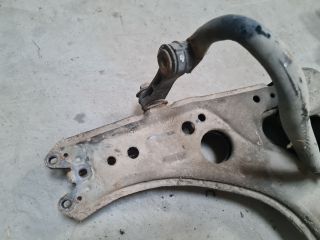 bontott VW GOLF IV Első Bölcső