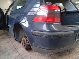 bontott VW GOLF IV Első Bölcső
