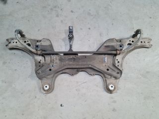 bontott VW GOLF IV Első Bölcső