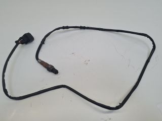 bontott VW GOLF IV Első Lambdaszonda