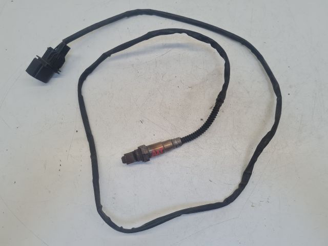 bontott VW GOLF IV Első Lambdaszonda